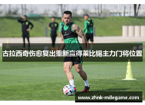 古拉西奇伤愈复出重新赢得莱比锡主力门将位置